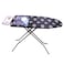 EGE Brava Ironing Board 33x110 CM