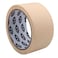 GTT Masking Tape Beige 20x0.048m