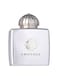 Amouage Reflection Eau De Parfum For Women - 100ml