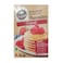Carrefour Pancakes Mix Preparation 350g