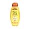 Garnier Ultra Doux Shampoo 