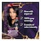 Wella Koleston Intense Hair Color 302/0 Black