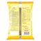 Carrefour Corneez Cheese Crispy Corn Snacks 145G