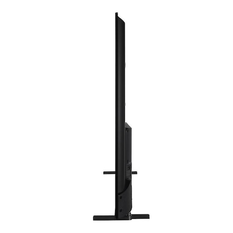 Tornado 65 Inch 4K UHD DLED Smart TV with Built-In Receiver - 65US3500E