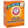 Arm And hammer Baking Soda - Fridge Fresh (500g).