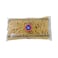 KFMB Macaroni No. 22  (Penne Rigate) 500g