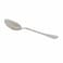 Avon Tea Spoon Silver