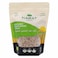 Nabat Organic Sunflower Seeds 500GR