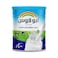 Rainbow Full Cream Milk Powder 400g