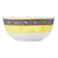 Dinewell Hotensia Bowl 8.5cm