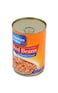 American Garden Baked Beans 420 gr