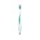 Colgate Zigzag Triple Pack Toothbrush Medium