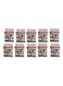 Generic Kinoki -Cleansing Detox Foot Pads - 10 Boxes