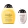 Treaclemoon Oh So Smooth Rich Body Lotion 250ml With Hand Cream 75ml Assorted