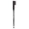 Rimmel London Professional Eyebrow Pencil, 004 Black Brown