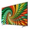 LG 75-Inch NanoCell 4K Smart TV NANO776RA