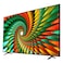 LG 75-Inch NanoCell 4K Smart TV NANO776RA 2023