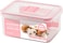 Blackstone Leakproof Food Storage Container Is022 520Ml