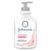Johnson's  Hand Wash Anti-Bacterial Almond Blossom, Glycerin, 500ml