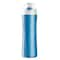 LP TANK LIGHT BLUE COOLER FLASK 0.6