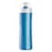 LP TANK LIGHT BLUE COOLER FLASK 0.6