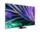 Samsung 75 Inch Neo QLED 4K QN85D Tizen OS Smart TV (2024) - QA75QN85DBUXSA