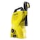 Karcher K2 Compact 110 Bar Pressure Washer Yellow