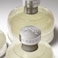 Burberry Weekend Eau De Parfum For Women - 100ml