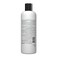 Tresemme Split Remedy Conditioner 500 ml