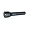 Mr.Light Cobra 3SC LED Flashlight Black