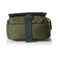 National Geographic Borsellino Utility Bag N00703 21cm Green