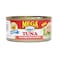 Mega Tuna Flakes Hot &amp; Spicy 180g