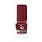Golden Rose Ice Color Nail Lacquer  No: 167