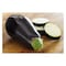 Big Egg Plant