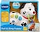 VTech Baby Pull Along Puppy Pal VT80-502803