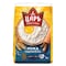 Tsar Wheat Flour Bunch 1kg