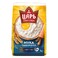Tsar Wheat Flour Bunch 1kg