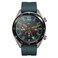 Huawei Smart watch GT Active Green
