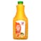 Al Ain Farms No Sugar Added Orange Juice, 1.5L
