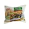 Alwadi Chicken Burger 500 Gram