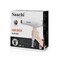 Saachi Hair Dryer NL-HD-5033-WH With 3 Temperature Settings