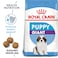 Size Health Nutrition Giant Puppy 15 KG