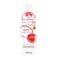 A Bonne Miracle Spa Milk Tomato Body Lotion - 500ml