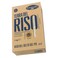 Grandi Riso Carnaroli Rice 1kg