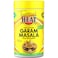 Ttropical Heat Spices Garam Masala 100G