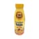 Baladna Fresh Mango Milk 360ml