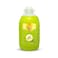 Renada Liquid Hand Wash Lemon 2.2L