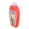 FRESHY DOG SHAMPOO STRAWBERY 750ML