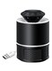 Generic - Electric Usb Mosquito Killer Lamp 19.50X13.00X13.00Centimeter