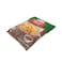 Al Wadi Al Akhdar Frozen French Fries 2KG